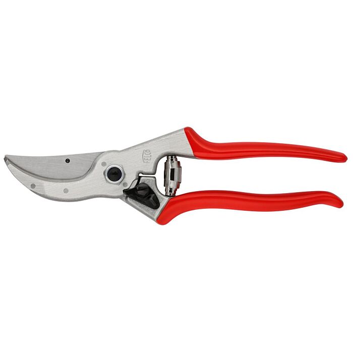 Felco - Model 4 Standard Secateurs